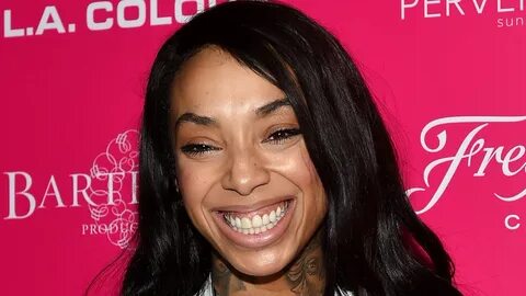Sky From Black Ink Crew Net Worth - The Event Chronicle