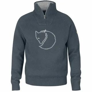Mens Fox Sweater Online Sale, UP TO 65% OFF