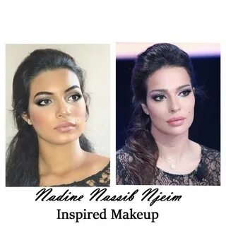 Makeup Revolution Bare All