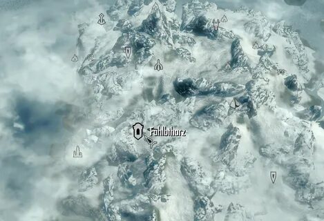 Skyrim Dwarven Map Related Keywords & Suggestions - Skyrim D