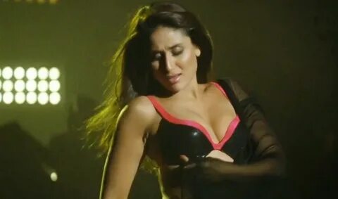 Kareena Kapoor Bollywood Actress Hot, Sexy Full HD Wallpaper