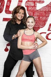 Dance Moms Girls Nude Porn Sex Pictures Pass