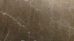 Imported Bronze Armani Marble - Gramarcal