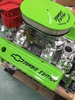 Двигатель 350 crate MOTOR 450HP A/C ROLLER chevy TURNKEY Cra