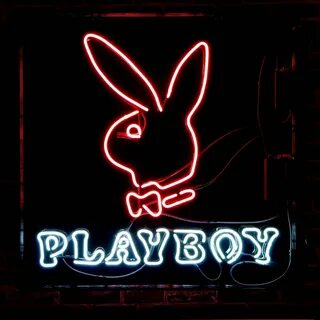 Playboy Bunny GMA MushMouth слушать онлайн на Яндекс Музыке