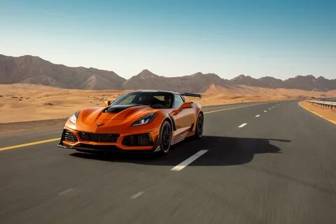 HD Wallpapers for theme: corvette HD wallpapers, backgrounds