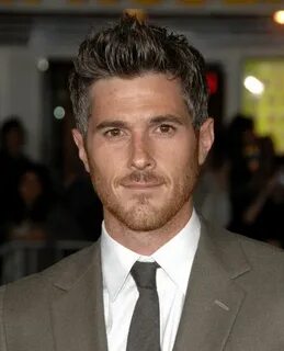 Dave Annable in "What's Your Number ?" Premiere Dave annable