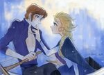 Not sure if I ship this, but the artwork is beautiful Disney