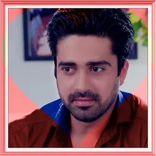 Avinash Sachdev/Shlok Agnihotri AT 212 Kab Hogi Hamari Agli 