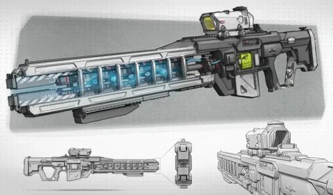 Мои закладки guns drawing weapon concept art guns