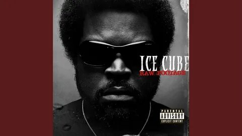 Ice Cube - Gangsta Rap Made Me Do It Chords - Chordify