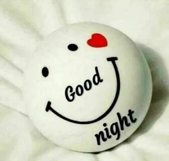 Goodnight smile Good night love images, Good night image, Cu
