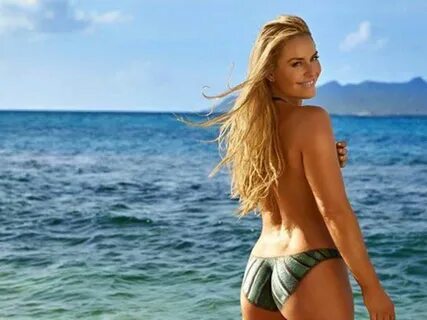 Lindsey vonn nackt 41 Sexiest Pictures Of Lindsey Vonn