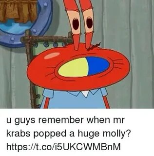 🐣 25+ Best Memes About Krabs Krabs Memes