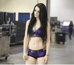 49 sexy photos of Paige Boobs that will make you fall in lov