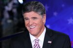 Sean Hannity and wife divorce after more than 20 years of ma