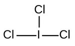 File:Structure of Iodine Trichloride.svg - Wikipedia