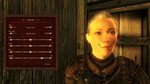 Character Creation - Oblivion - YouTube