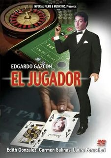 El jugador (1991) - IMDb