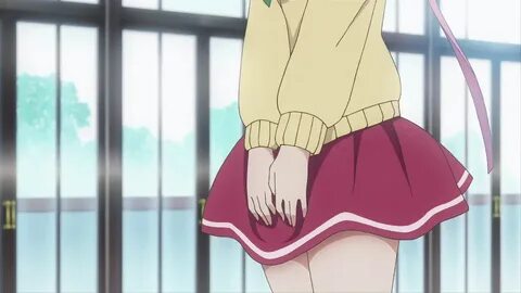 個 別"anime gif れ で ぃ × ば と.gif れ で ぃ × ば と.た く し 上 げ ぱ ん つ"の 