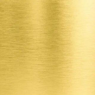 Brass Fabric