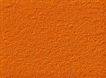 Текстурный рельеф оранжевого фона Обои на рабочий стол