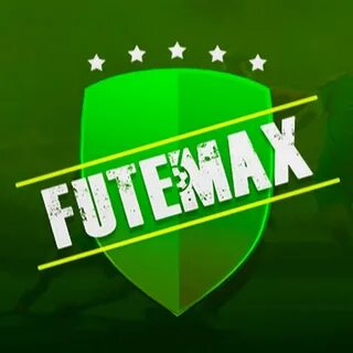 FUTEMAX - YouTube