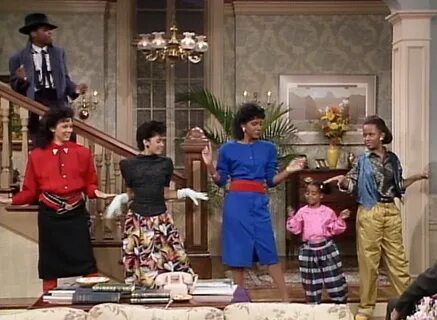 Fashion in Film: The Cosby Show The cosby show, Cosby, Bill 