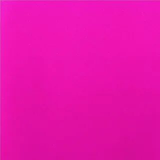 Download Wallpaper Plain Pink Gallery