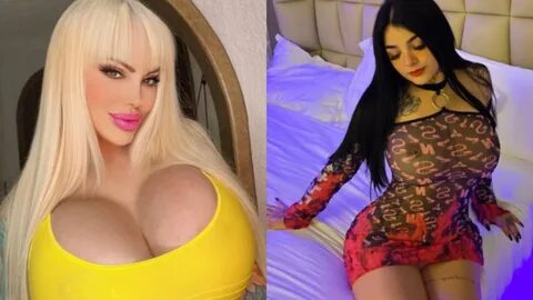 Karelyruiz Karely Ruiz 