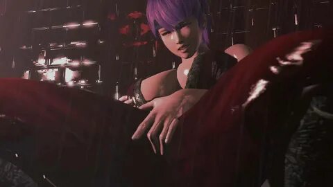 Demonic Mirror / Dark Reflections" es el nuevo trabajo del talentoso a...