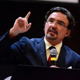 Armando Alducin - YouTube