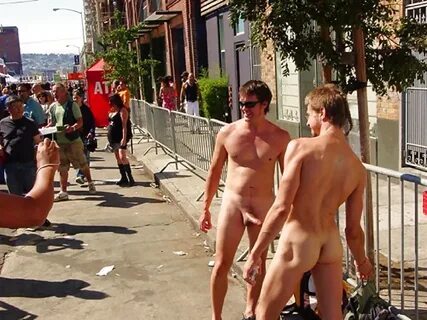 Naked Men Walk Vids " Nowyhoryzont.eu