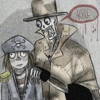 Polls Candle cove role-play Amino