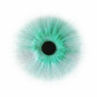 Pin by МСК on ENIGMETRICS Eye art, Art, Graphic eyes