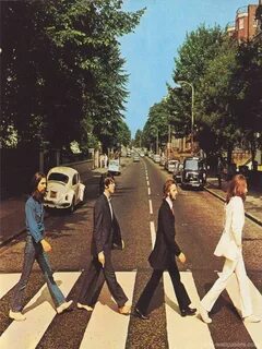 Beatles Iphone Background posted by John Tremblay