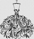 Free Quinceanera Clipart, Download Free Quinceanera Clipart 