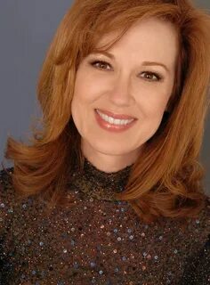 Image of Lee Purcell