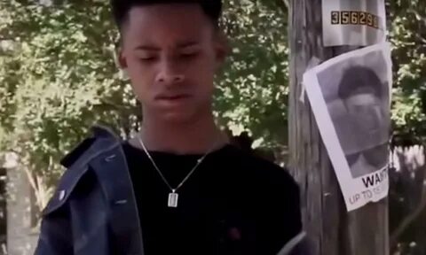 highsnobiety בטוויטר: "Tay-K Has Been Found Guilty of Murder