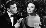 Michele Morgan, first Cannes best actress winner, dies at 96
