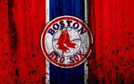 Boston Red Sox 4k Ultra HD Wallpaper Background Image 3840x2