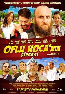 Oflu Hoca Trakyada 720p Sansürsüz Izle Vipfilmlerizleme CLOU