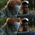 @pennywise_make_you_cry thank u Pennywise the dancing clown,