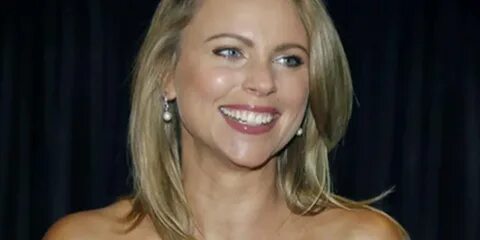 Lara Logan hospitalized for issues stemming from sexual assa