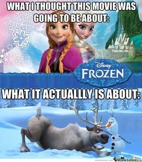 The Best Disney Memes of All Time 🍀 ViraLuck Funny disney me