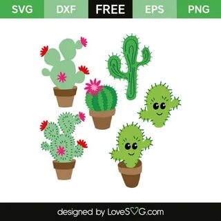 Pin on Free SVG Cut Files LoveSVG