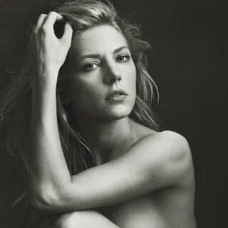 Katheryn Winnick on Twitter: "Birthday Suit Up https://t.co/