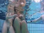 Public swimming pool porn - Hot porno.