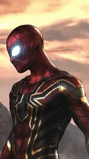 Spiderman Marvel spiderman art, Marvel spiderman, Marvel sup