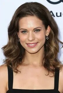 Lyndsy Fonseca Pictures. Lyndsy Fonseca 1st Annual Children 